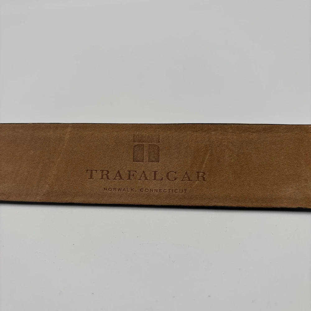 Trafalgar this belt